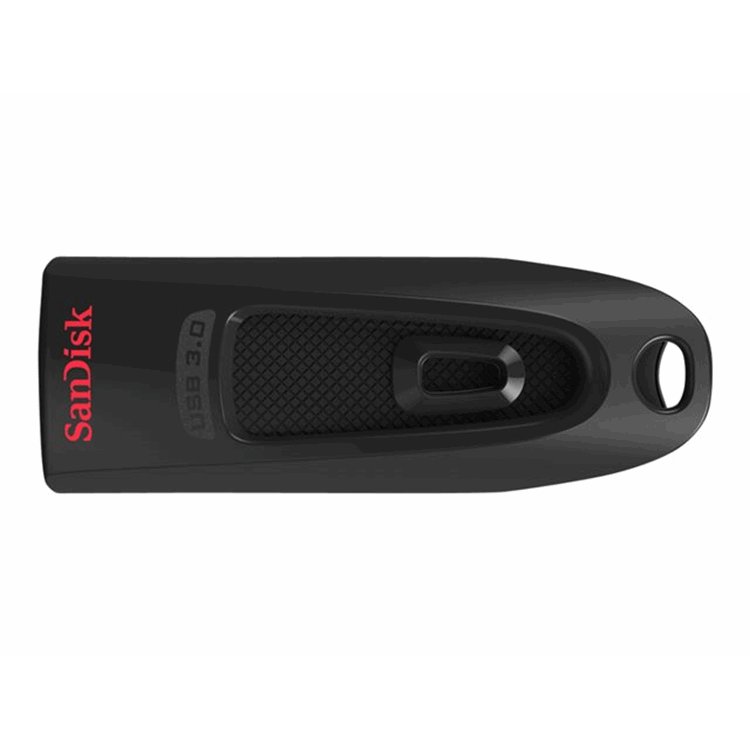 SanDisk Ultra USB 3.0 32GB SanDisk Ultra USB 3.0 32GB