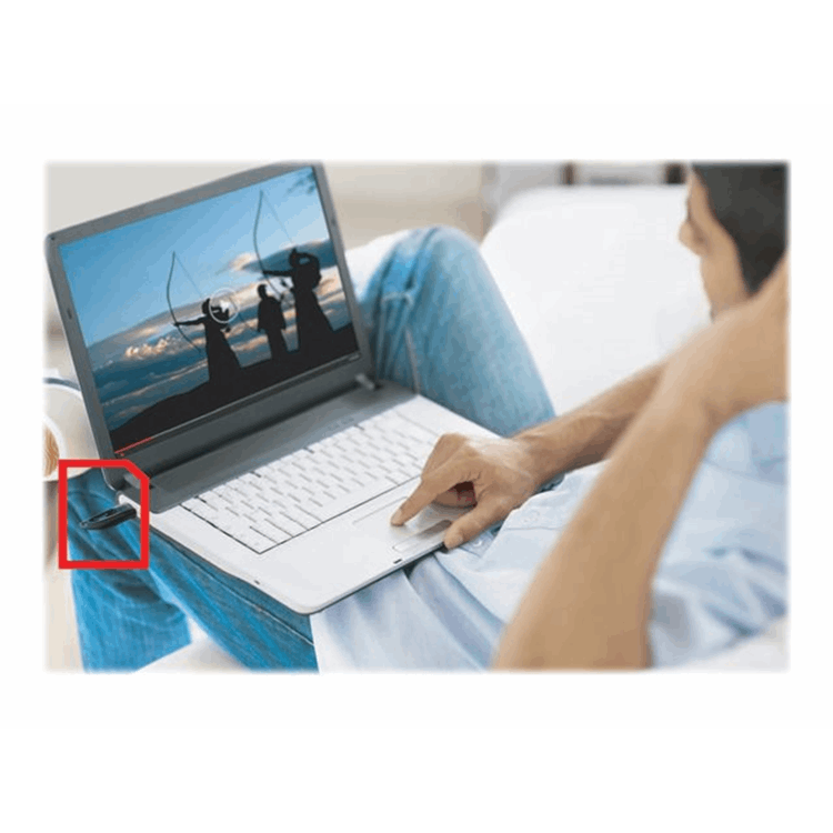 SanDisk Ultra USB 3.0 32GB