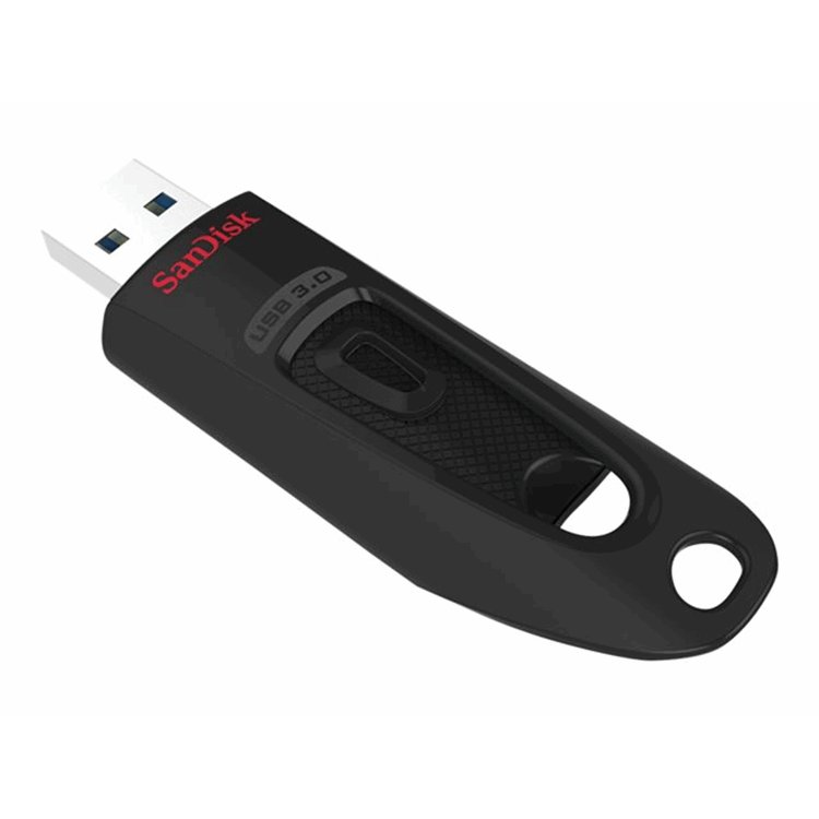 SanDisk Ultra USB 3.0 32GB SanDisk Ultra USB 3.0 32GB