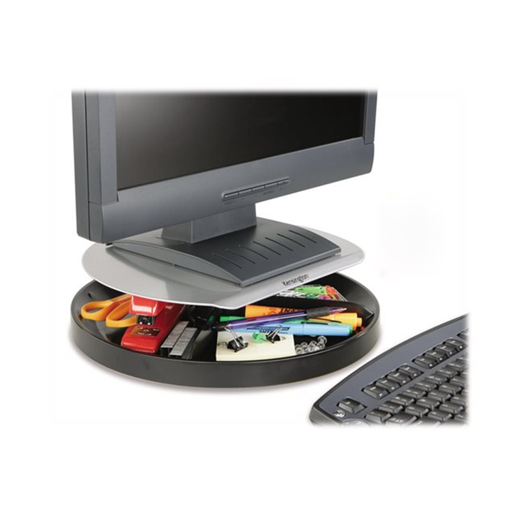 KENSINGTON SPIN STATION MON.ST KENSINGTON SPIN STATION MON.ST