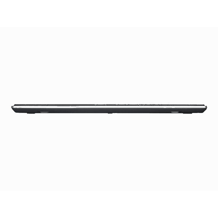Keyboard : US/Euro QWERTY Dell KB-522 Keyboard : US/Euro QWERTY Dell KB-522