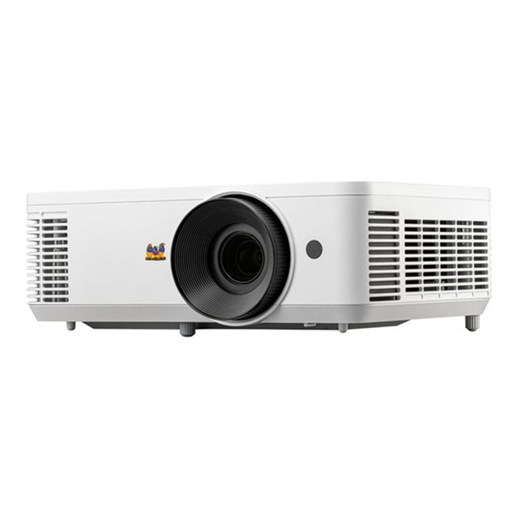 DLP Projector - Full HD (1920x1080) - 4000 ANSI Lumen