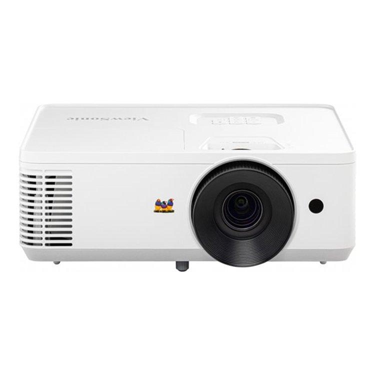 DLP Projector - Full HD (1920x1080) - 4000 ANSI Lumen
