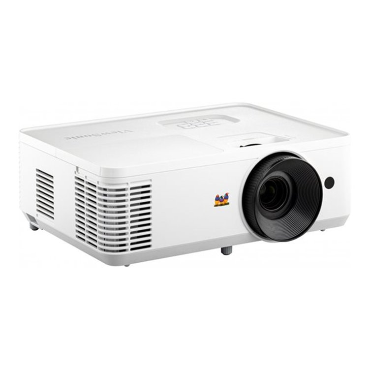 DLP Projector - Full HD (1920x1080) - 4000 ANSI Lumen