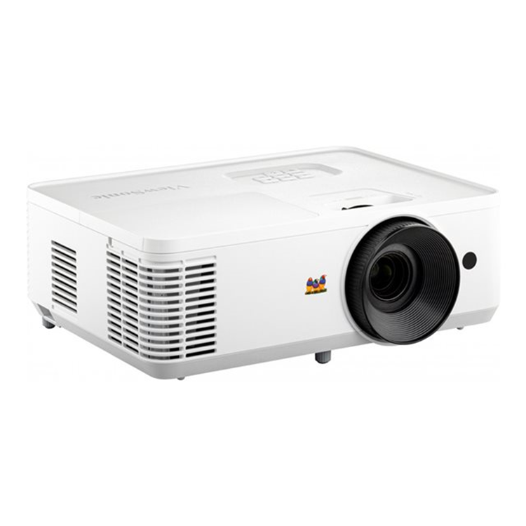 DLP Projector - Full HD (1920x1080) - 4000 ANSI Lumen