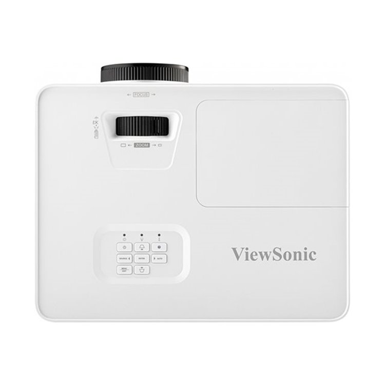 DLP Projector - Full HD (1920x1080) - 4000 ANSI Lumen