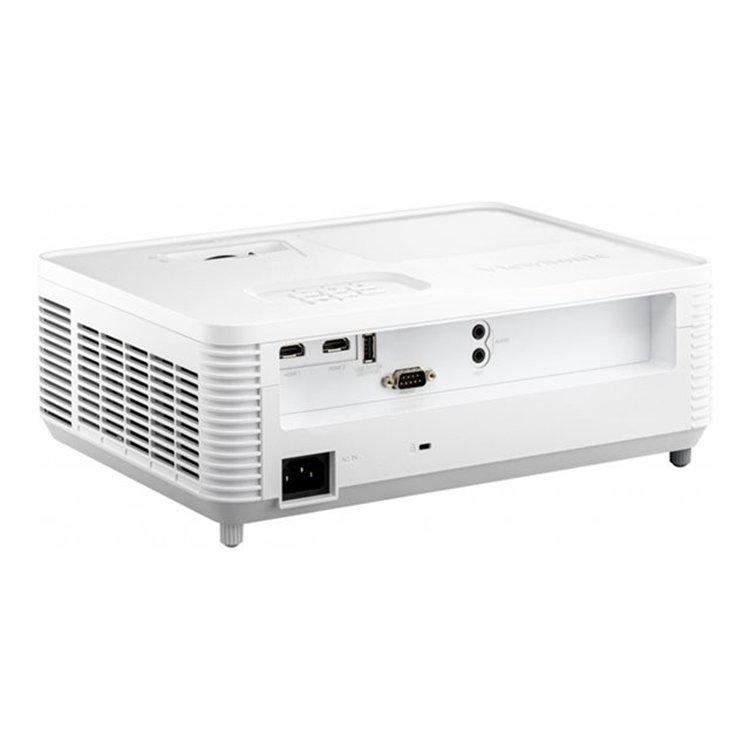 DLP Projector - Full HD (1920x1080) - 4000 ANSI Lumen