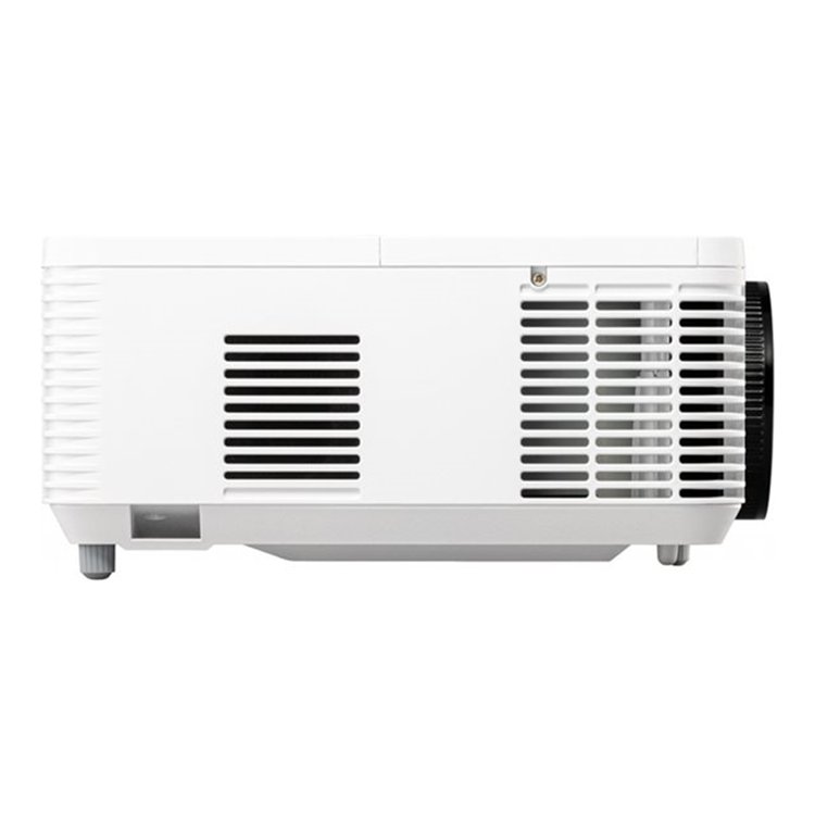DLP Projector - Full HD (1920x1080) - 4000 ANSI Lumen
