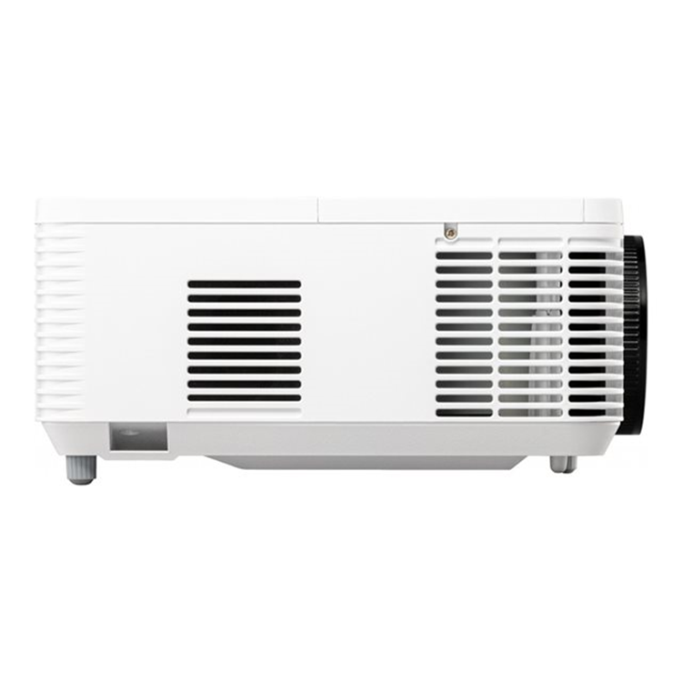 DLP Projector - Full HD (1920x1080) - 4000 ANSI Lumen