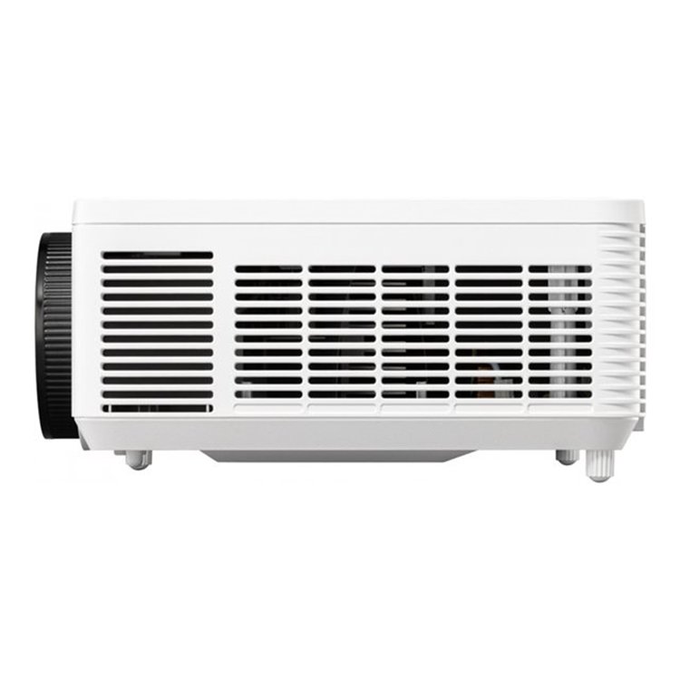 DLP Projector - Full HD (1920x1080) - 4000 ANSI Lumen