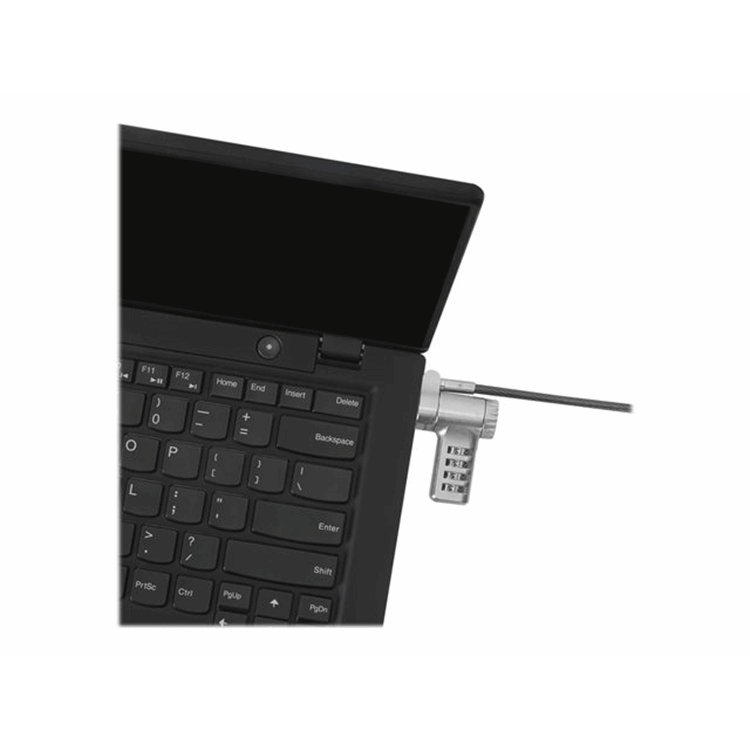 Targus G2 Ultimate Serialized Bulk Targus G2 Ultimate Serialized Bulk