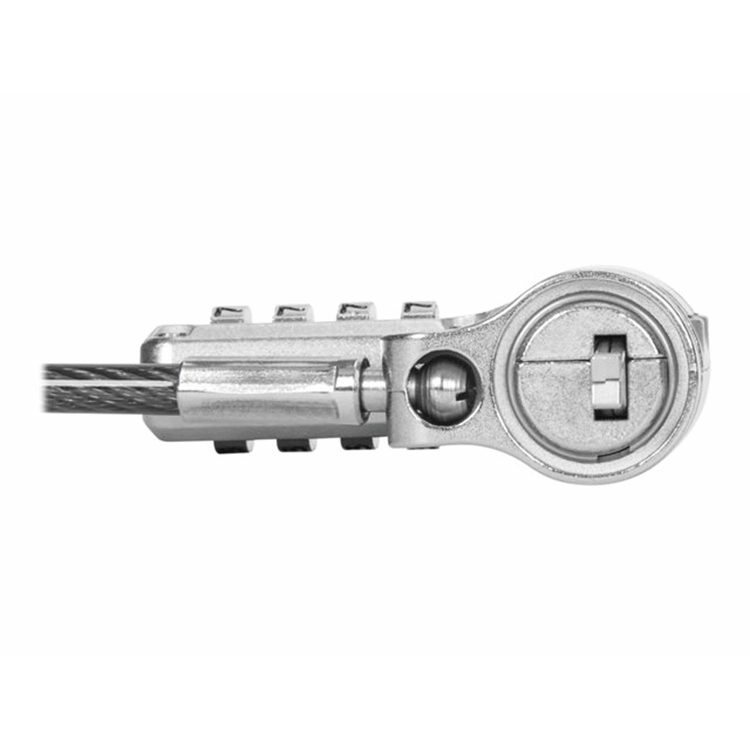 Targus G2 Ultimate Serialized Bulk Targus G2 Ultimate Serialized Bulk