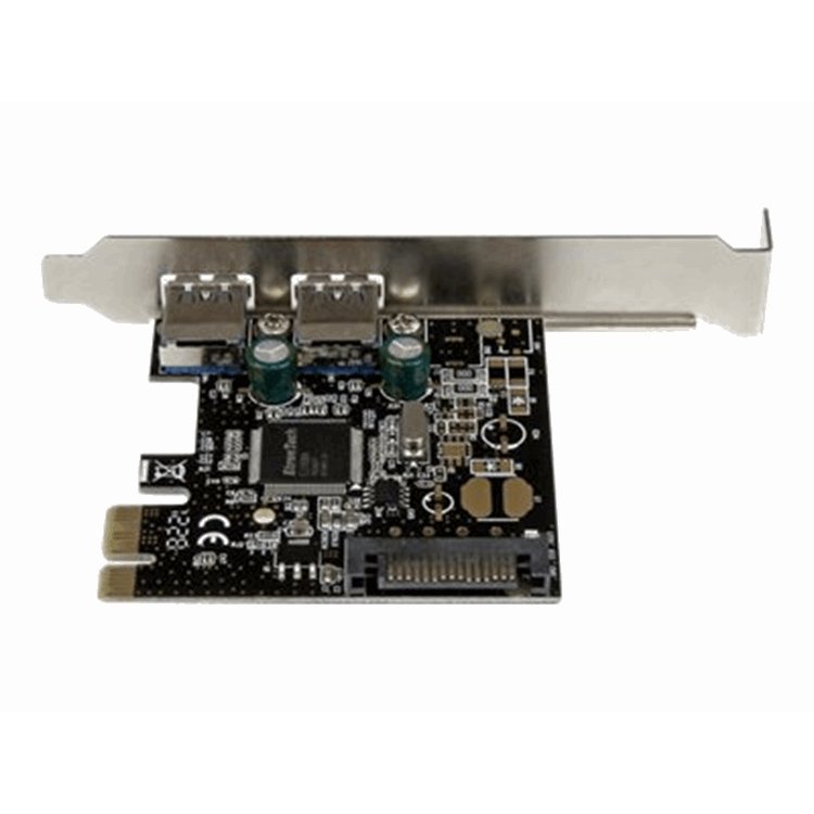 2 Port PCI Express PCIe SuperSpeed USB 3 2 Port PCI Express PCIe SuperSpeed USB 3