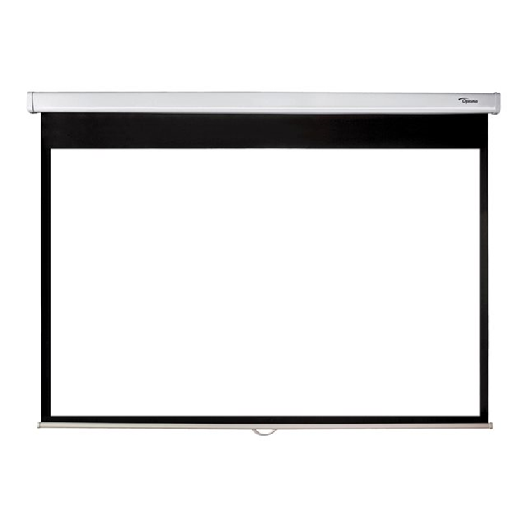 Matte White Square 16:9 120IN 2340x1320 Matte White Square 16:9 120IN 2340x1320