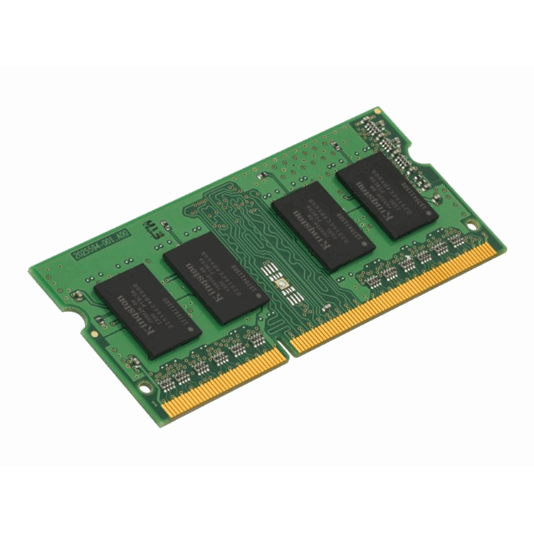 4GB DDR4-2666MHz