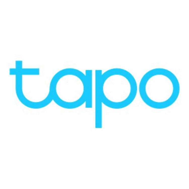 Tapo T300 - chytry snimac uniku vody Tapo T300 - chytry snimac uniku vody