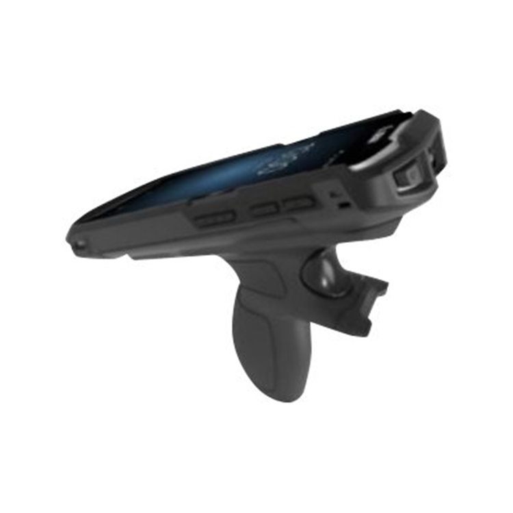 TC51 SNAP-ON TRIGGER HANDLE