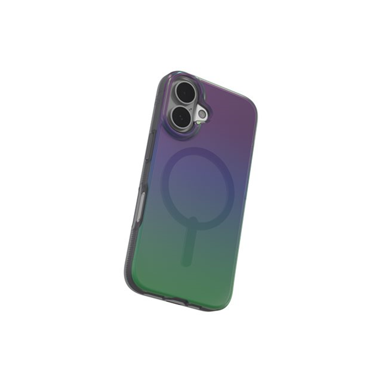 ZAGG Milan Snap Pam SM Raven Feather