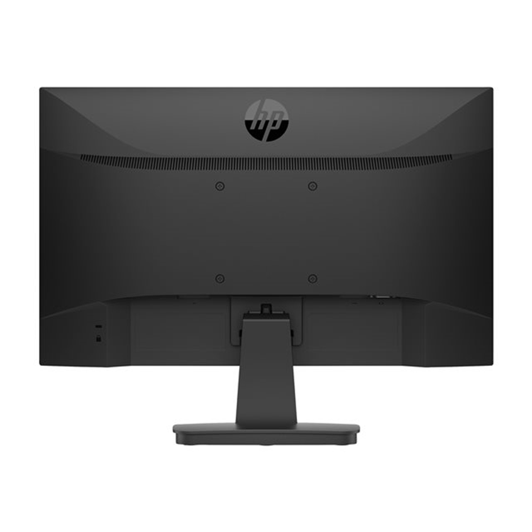HP P22v G4 FHD Monitor