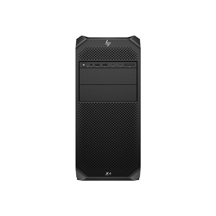 HP Z4G5TWR W32425 32GB/1TB PC