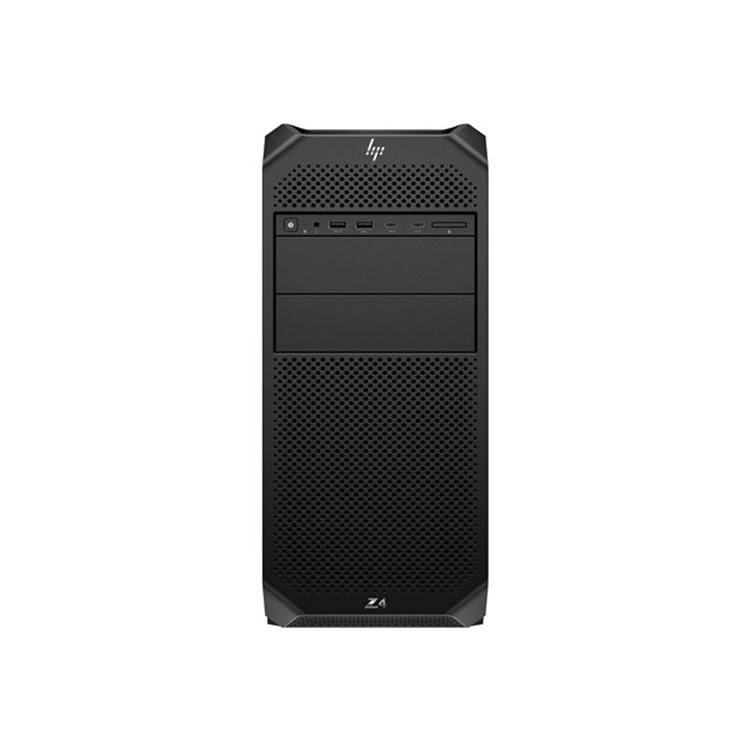 HP Z4G5TWR W32425 32GB/1TB PC