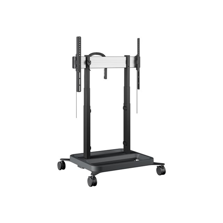 RISE 5305 MOTOR DISPLAY LIFT 50 B EU