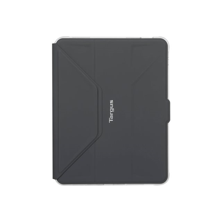 Targus Pro-Tek Clear Case for iPad 10.9