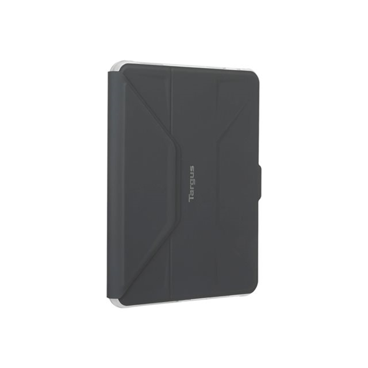 Targus Pro-Tek Clear Case for iPad 10.9 Targus Pro-Tek Clear Case for iPad 10.9