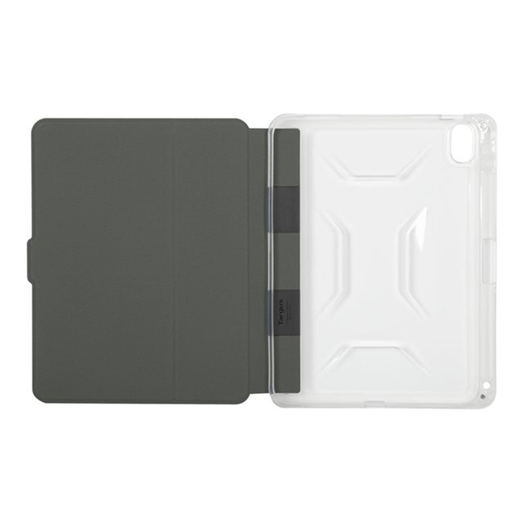 Targus Pro-Tek Clear Case for iPad 10.9 Targus Pro-Tek Clear Case for iPad 10.9