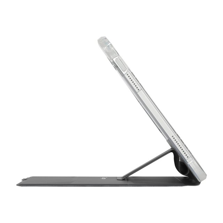 Targus Pro-Tek Clear Case for iPad 10.9 Targus Pro-Tek Clear Case for iPad 10.9