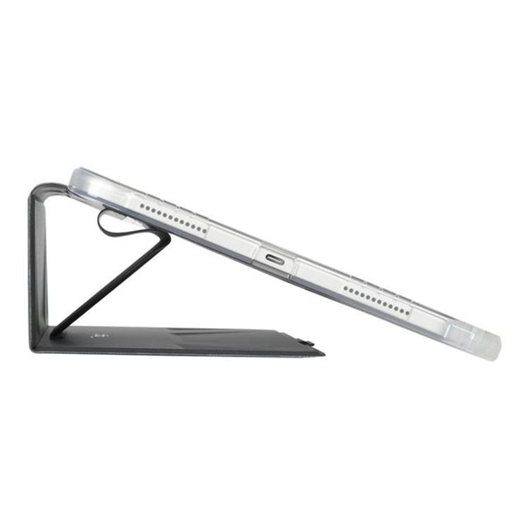 Targus Pro-Tek Clear Case for iPad 10.9 Targus Pro-Tek Clear Case for iPad 10.9