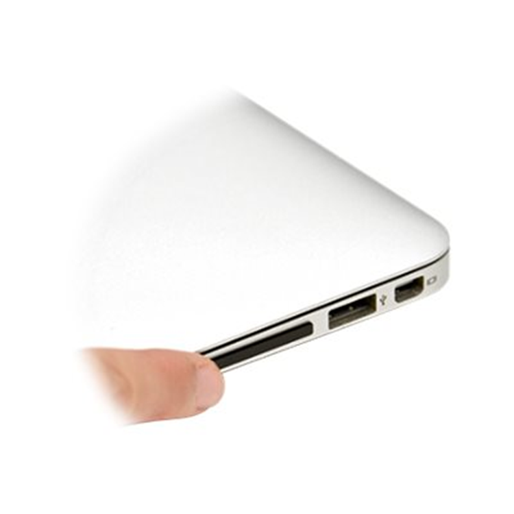 JetDrive Lite 128GB MBA 13i L10-E14