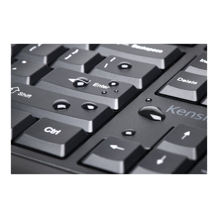 Pro Fit Wireless Desktop BE Pro Fit Wireless Desktop BE