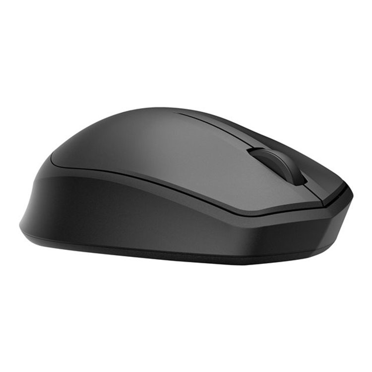 HP Wireless Silent Mouse EMEA-INTL HP Wireless Silent Mouse EMEA-INTL