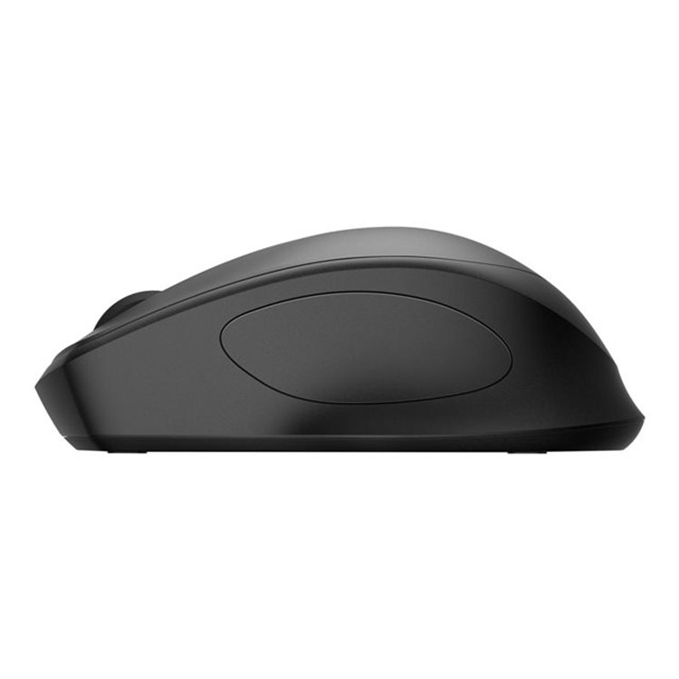 HP Wireless Silent Mouse EMEA-INTL HP Wireless Silent Mouse EMEA-INTL
