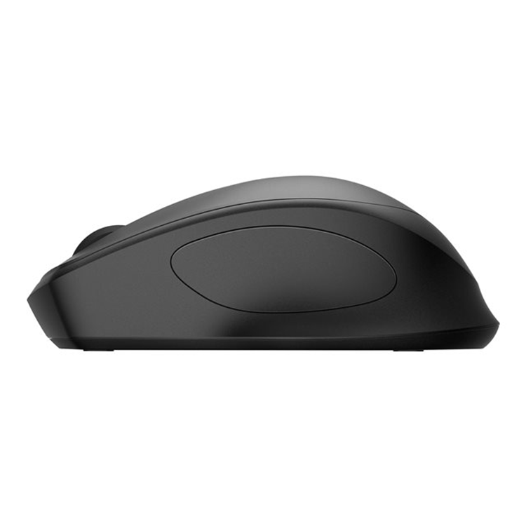 HP Wireless Silent Mouse EMEA-INTL