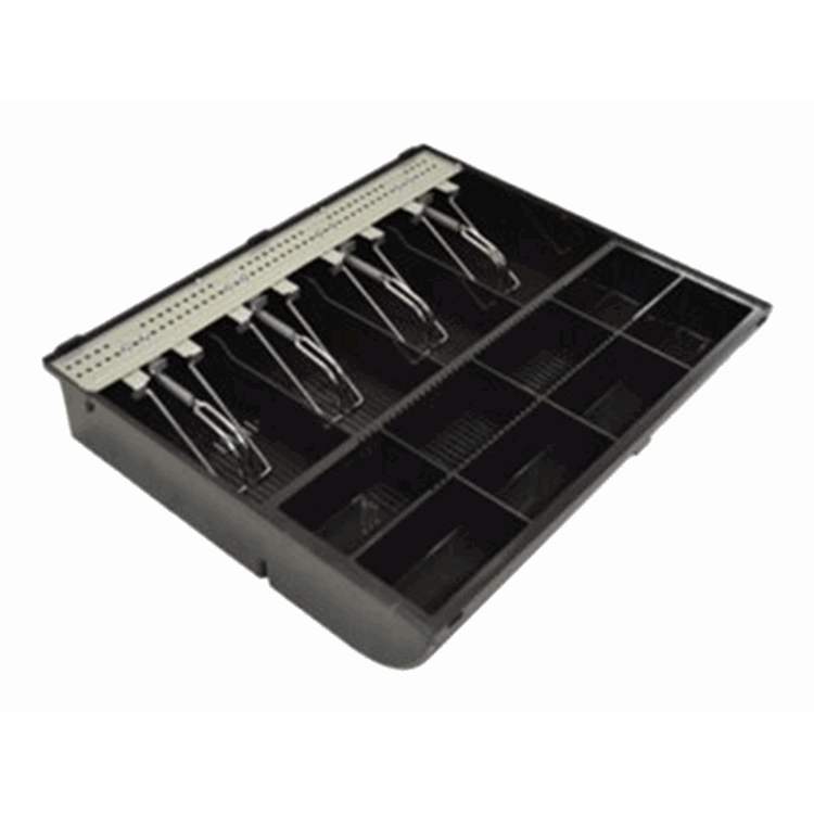 ECD410 INSERT 4 note 8 coin ECD410 INSERT 4 note 8 coin