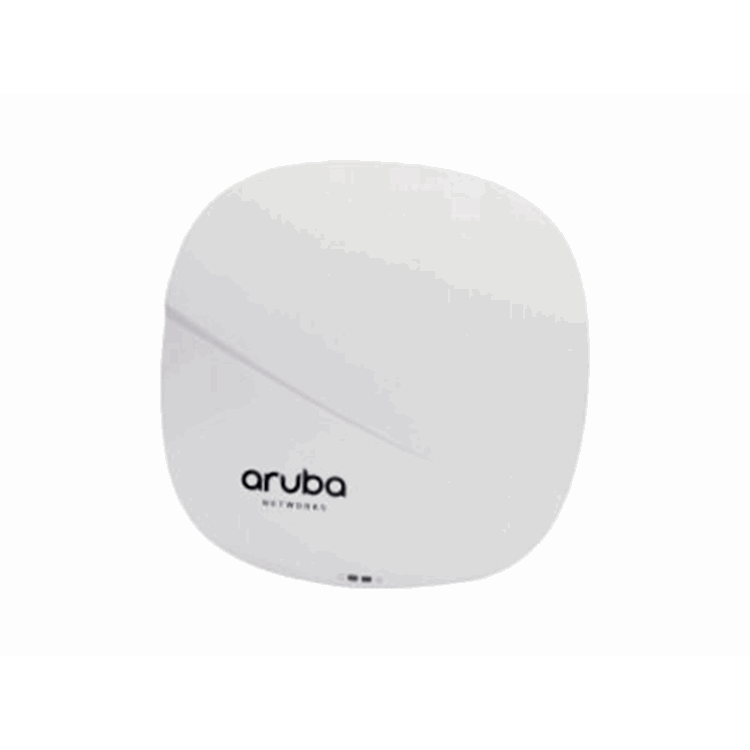 Aruba IAP-335 (RW) Instant 11ac Reman AP