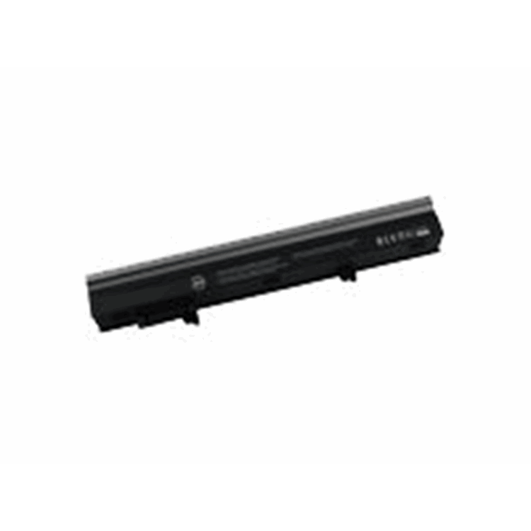 BTI 3C Battery Lat E4300/E4310