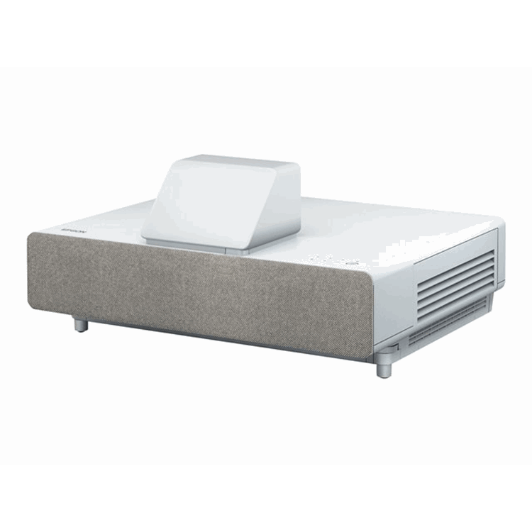 EH-LS500W Android TV Proj 16:9 4000-1200 EH-LS500W Android TV Proj 16:9 4000-1200