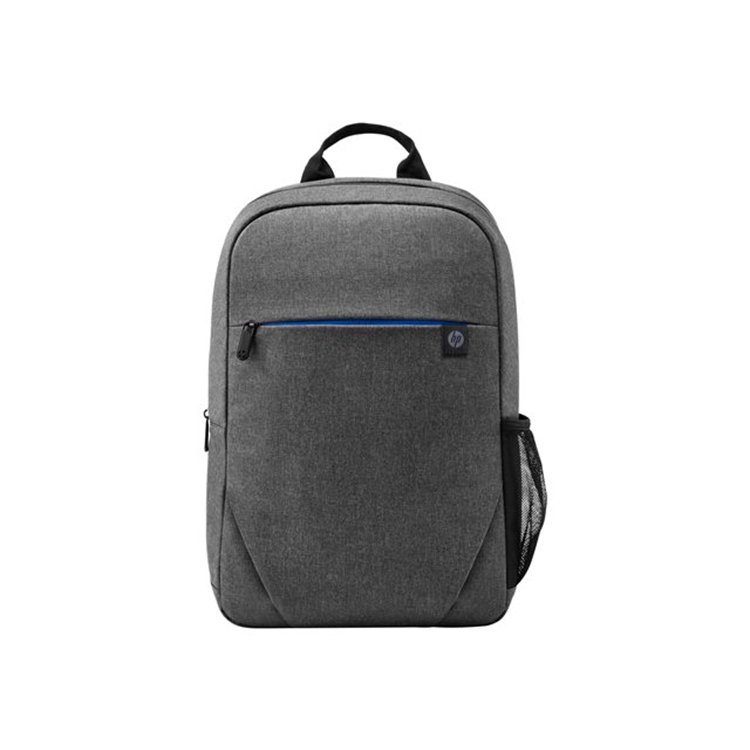 HP Prelude 15.6 Backpack HP Prelude 15.6 Backpack