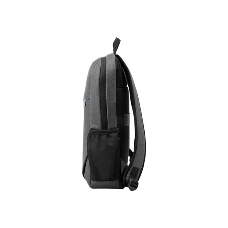 HP Prelude 15.6 Backpack HP Prelude 15.6 Backpack