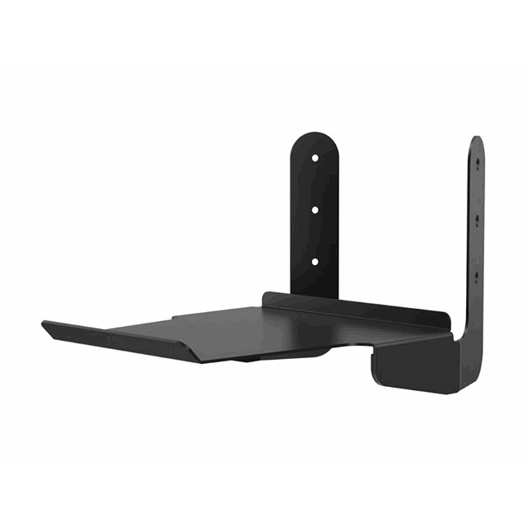 Printer Tray for the BrandMe Stand Black