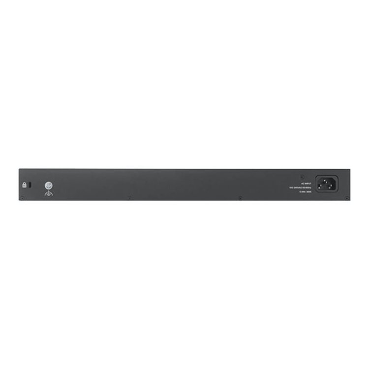GS2220-28 EU region 24-port GbE L2 Switc GS2220-28 EU region 24-port GbE L2 Switc