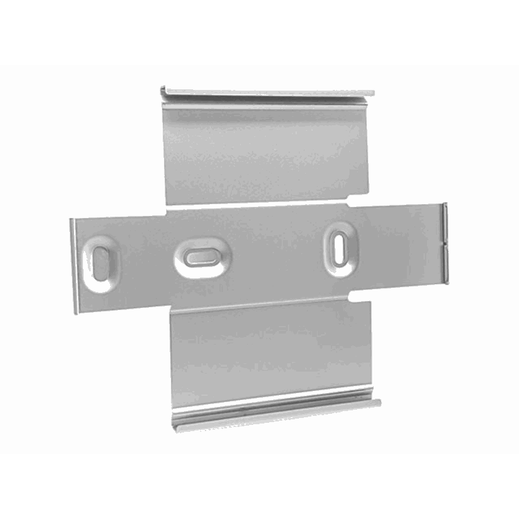 ROOMZ Display Wall-mount Bracket SILVER ROOMZ Display Wall-mount Bracket SILVER