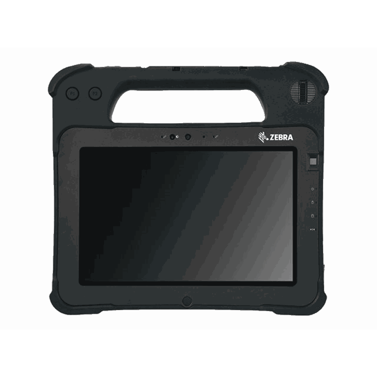 RUGGED TABLET XPAD L10 VAD PENTIUM 8 GB