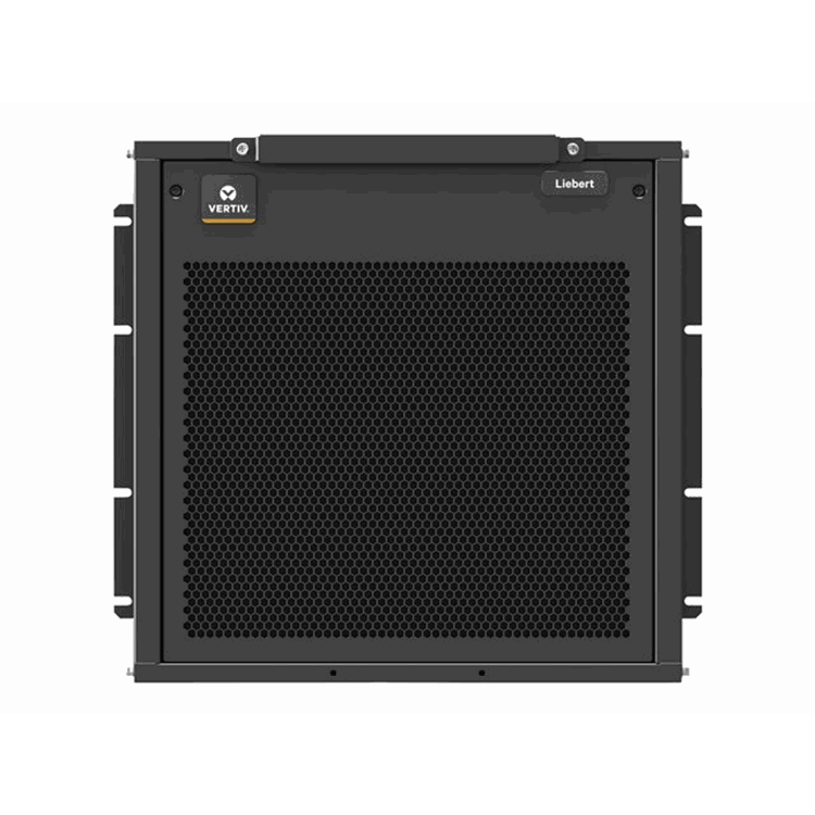 VRC Self Contained 230V (CE)