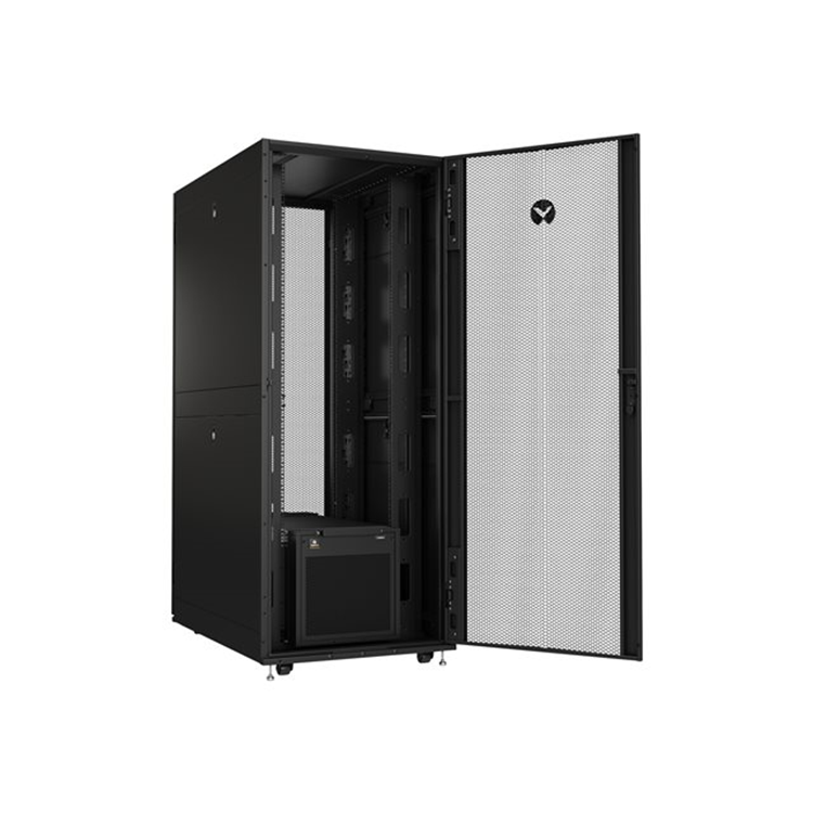 VRC Self Contained 230V (CE)