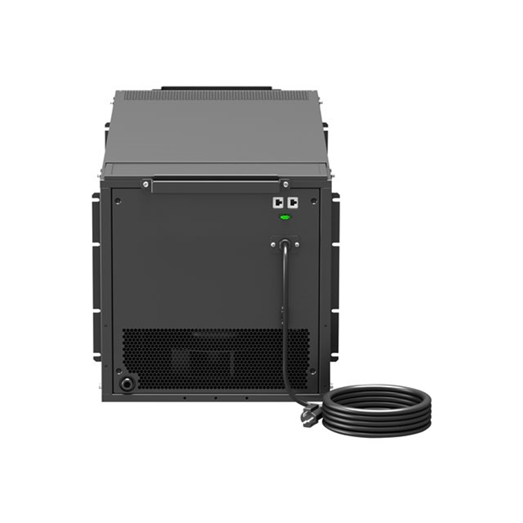 VRC Self Contained 230V (CE)