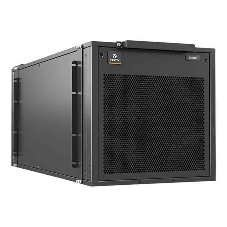 VRC Self Contained 230V (CE)